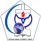 Yayasan Samuel Elizabeth